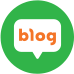 블로그