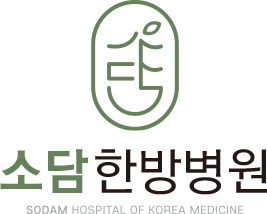 소담한방병원