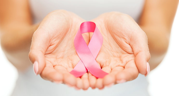 여성 특화암 클리닉