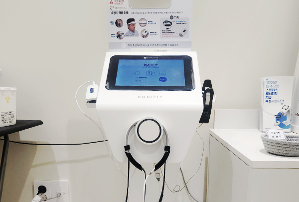 옴니핏마인드케어